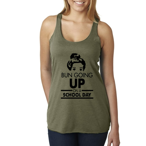 Details about Irish Tuxedo Women's junior fit Racerback Tank Top St Patrick's Details about Irish Tuxedo Women's junior fit Racerback Tank Top St Patrick's